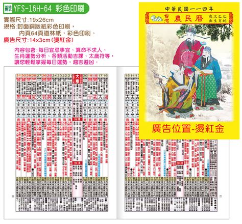 傳統農民曆|2025年年歷,通勝,農民曆,農曆,黃歷,節氣,節日